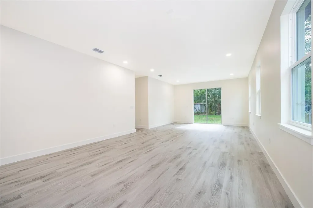 1317 Douglas Street Sanford FL 32771