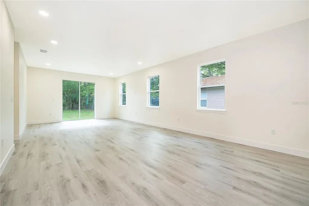 1317 Douglas Street Sanford FL 32771