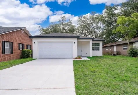 1317 Douglas Street Sanford FL 32771