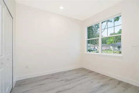 1317 Douglas Street Sanford FL 32771