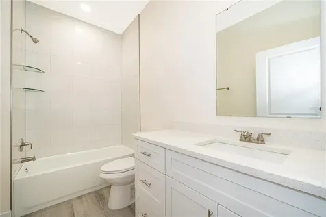 1317 Douglas Street Sanford FL 32771