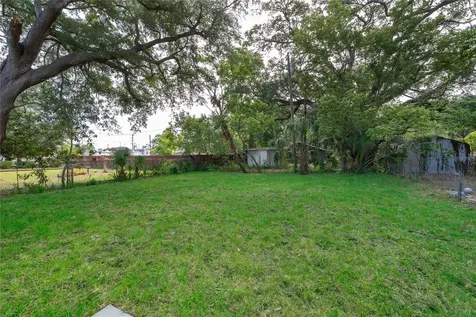 1317 Douglas Street Sanford FL 32771