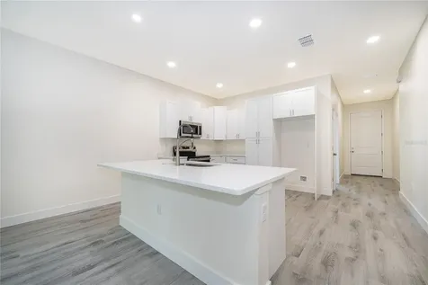 1317 Douglas Street Sanford FL 32771