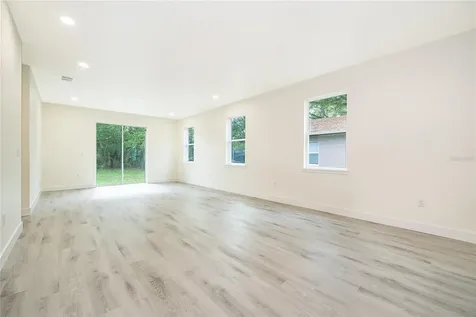 1317 Douglas Street Sanford FL 32771