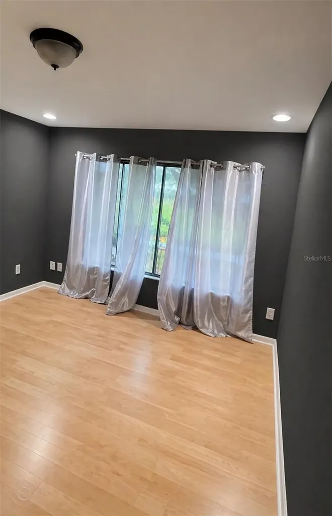 2203 Silver Pines Place Orlando FL 32808