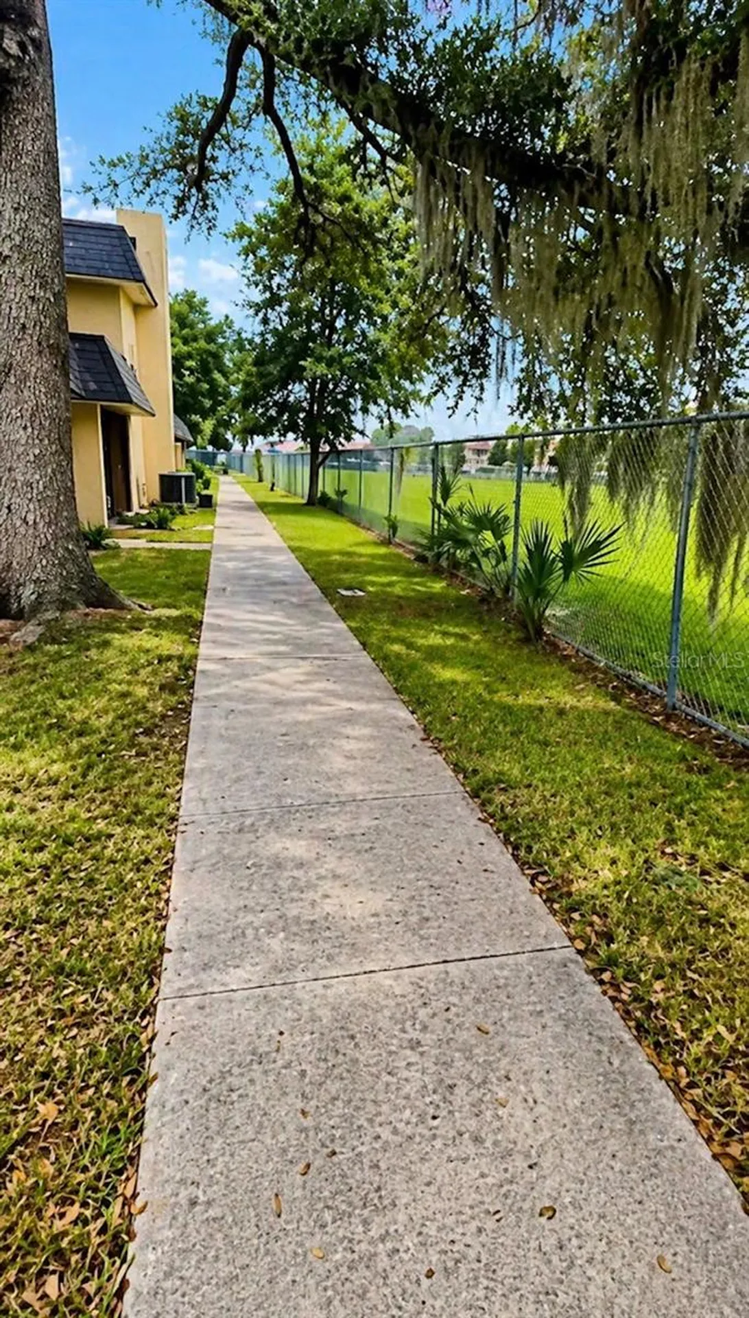 2203 Silver Pines Place Orlando FL 32808