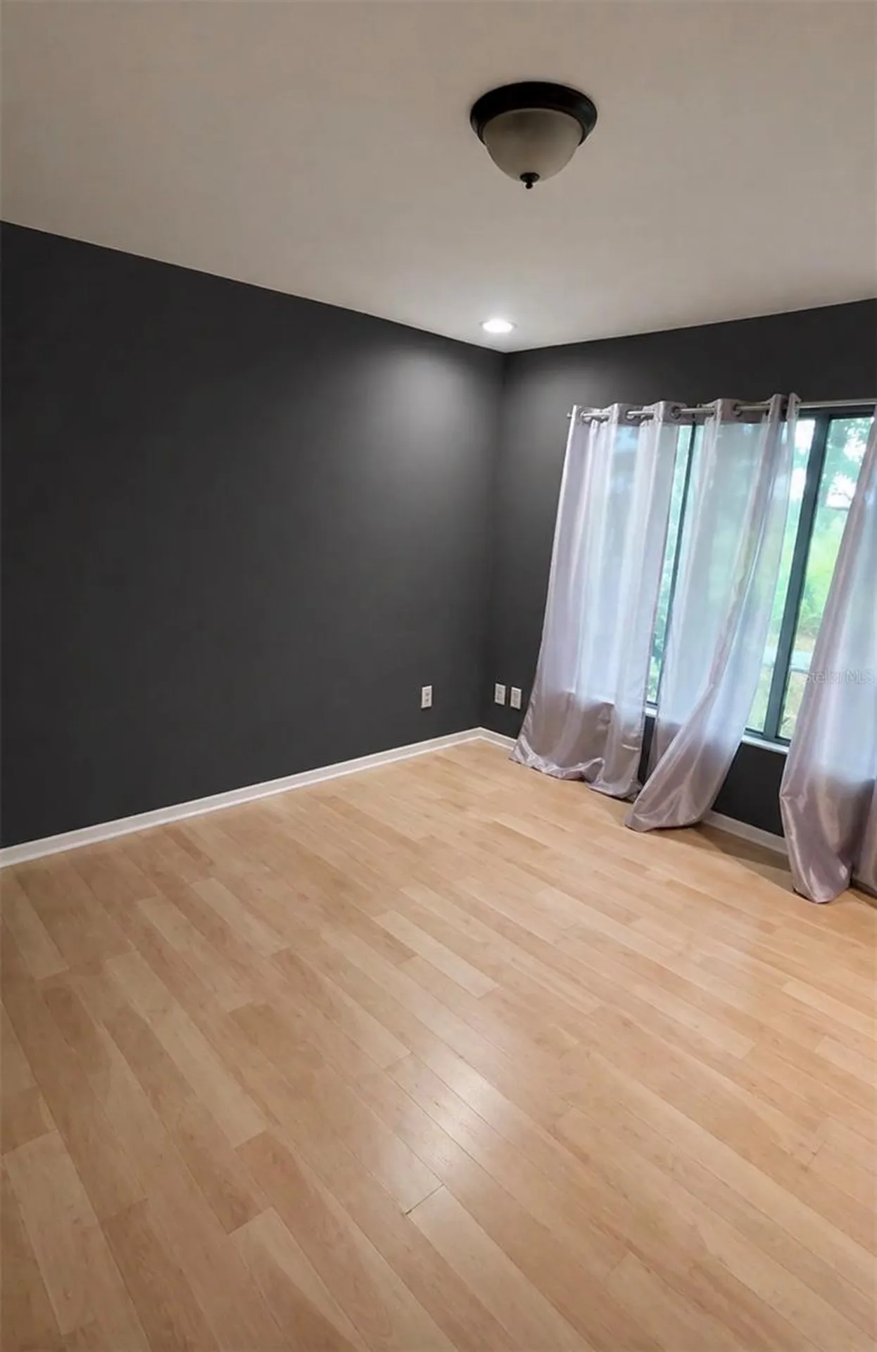 2203 Silver Pines Place Orlando FL 32808