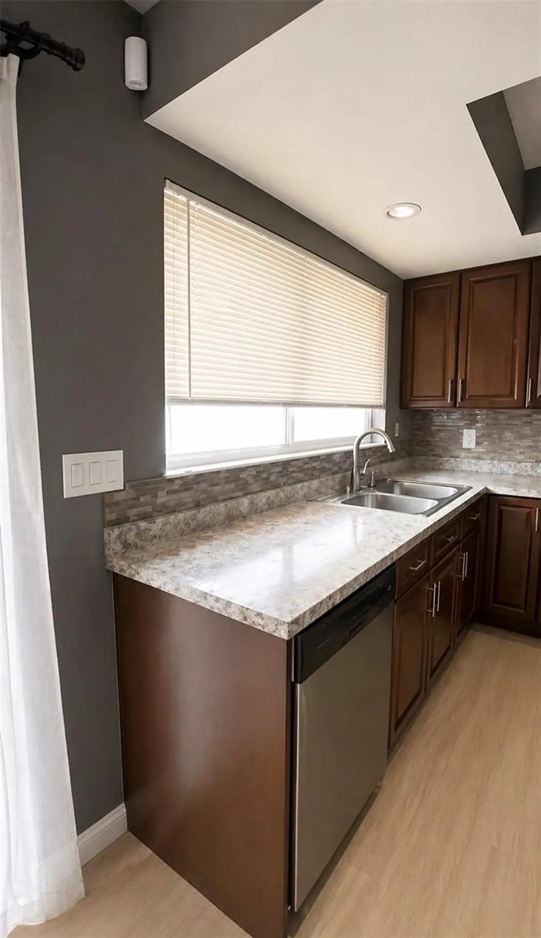 2203 Silver Pines Place Orlando FL 32808