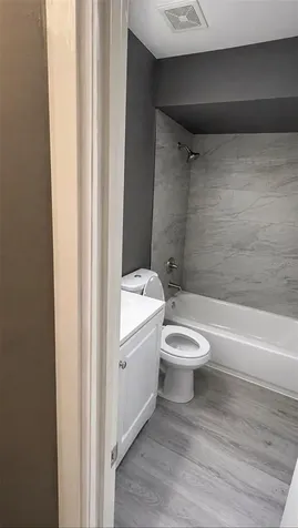 2203 Silver Pines Place Orlando FL 32808