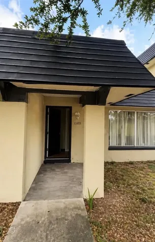 2203 Silver Pines Place Orlando FL 32808