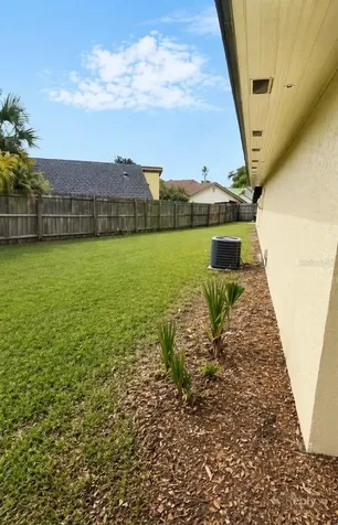 2203 Silver Pines Place Orlando FL 32808