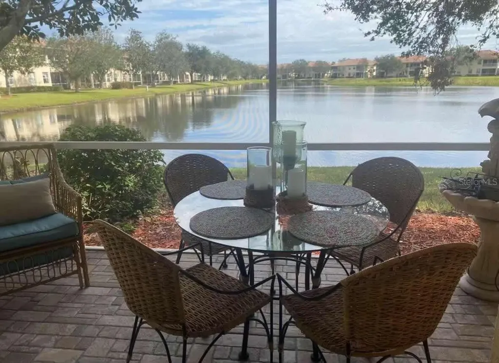 Venice FL 34293