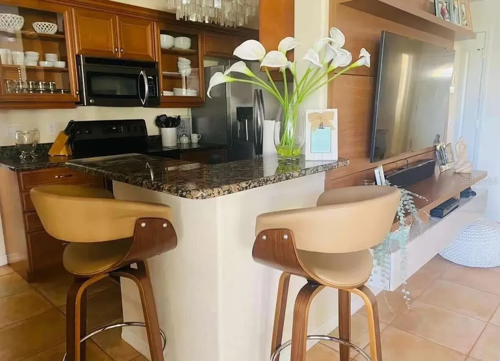 Venice FL 34293