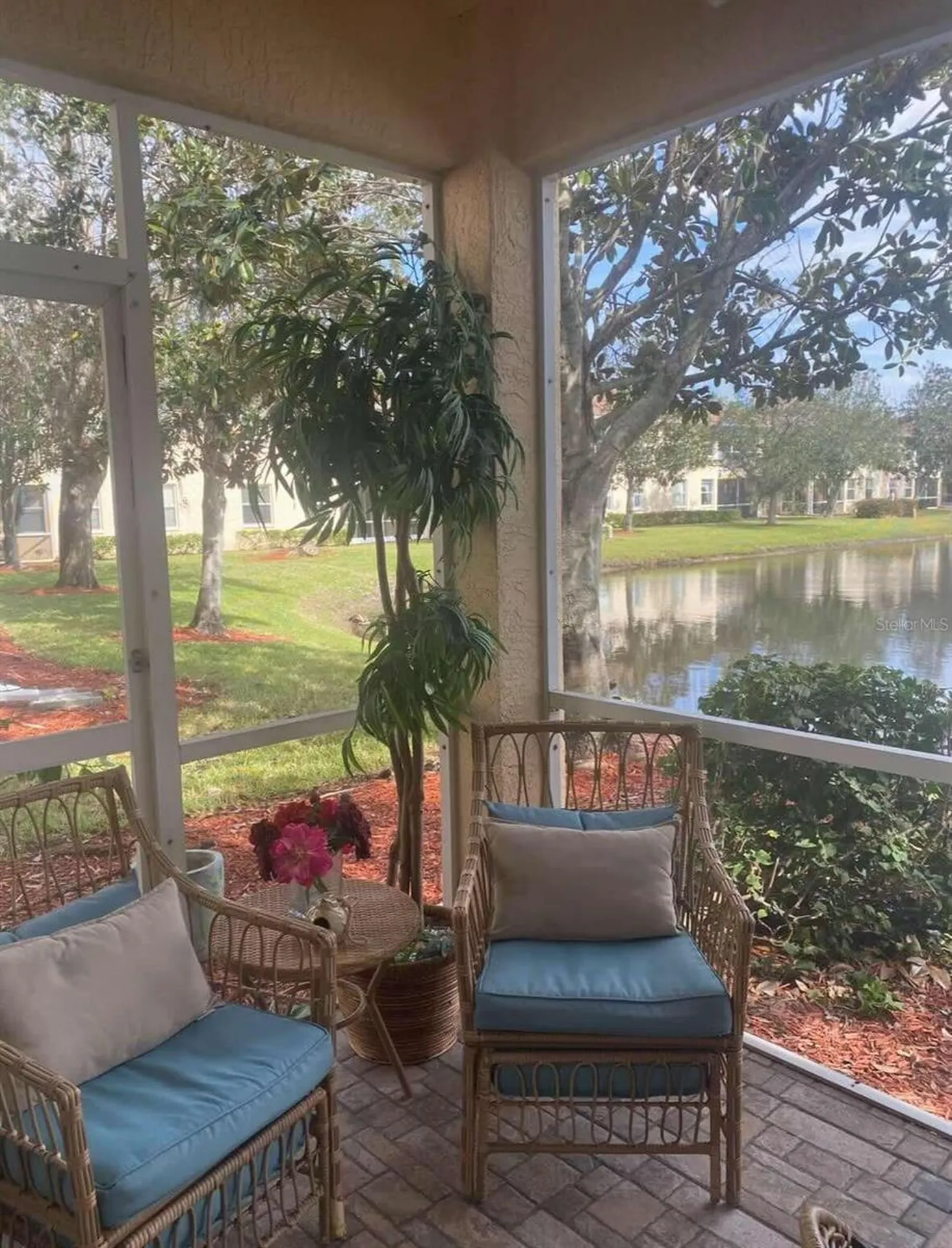 Venice FL 34293