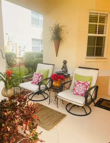 Venice FL 34293