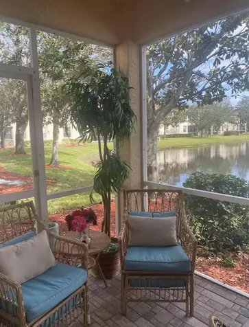 Venice FL 34293