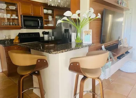 Venice FL 34293