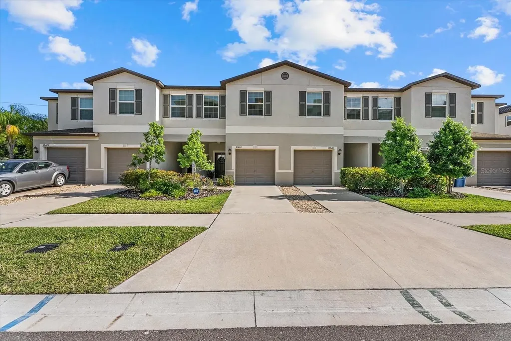 10426 Shady Preserve Drive Riverview FL 33578