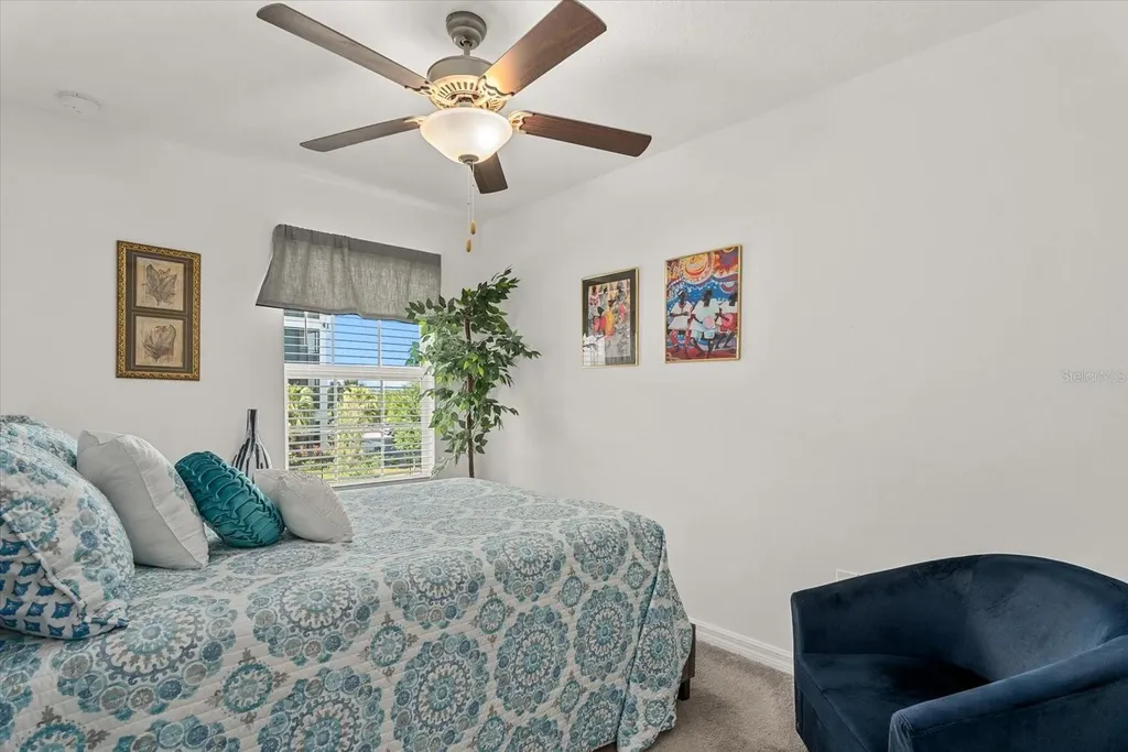 10426 Shady Preserve Drive Riverview FL 33578