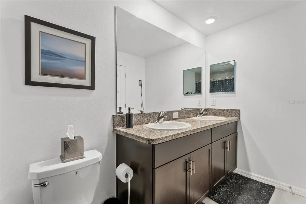 10426 Shady Preserve Drive Riverview FL 33578