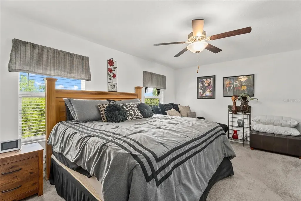 10426 Shady Preserve Drive Riverview FL 33578