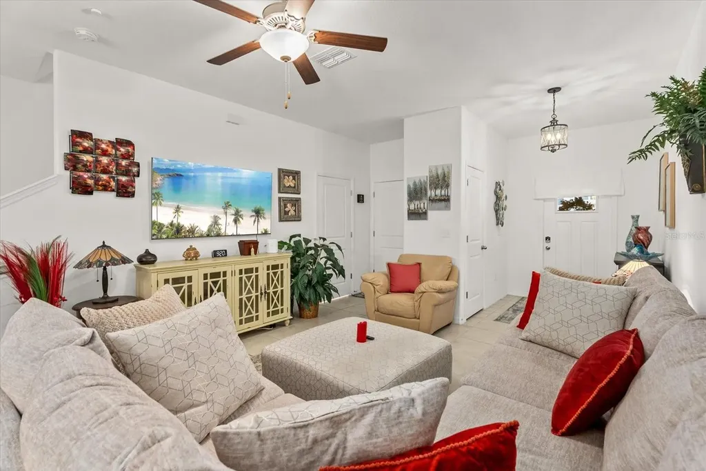 10426 Shady Preserve Drive Riverview FL 33578
