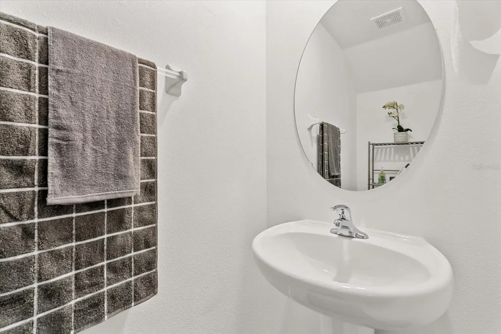10426 Shady Preserve Drive Riverview FL 33578