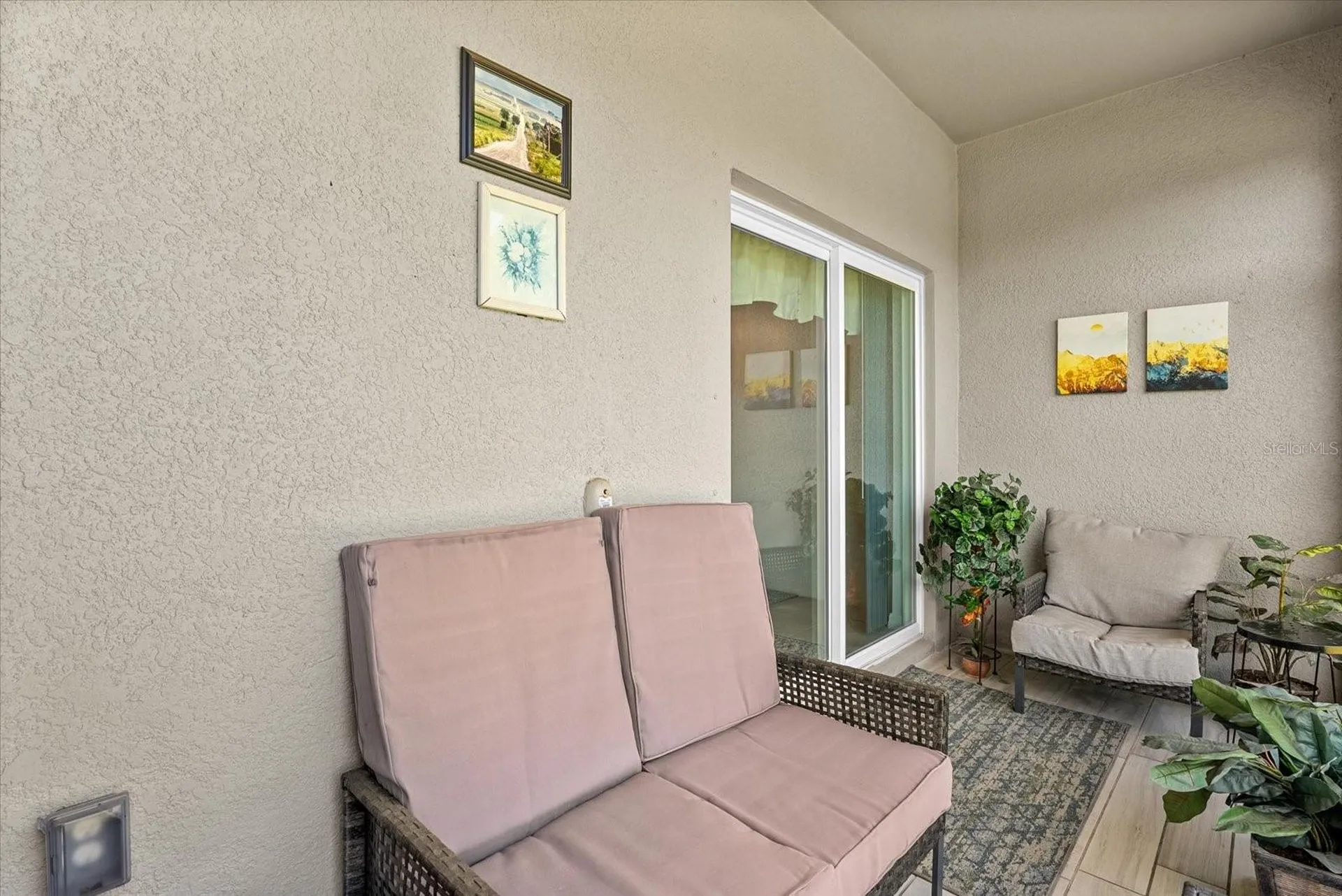 10426 Shady Preserve Drive Riverview FL 33578