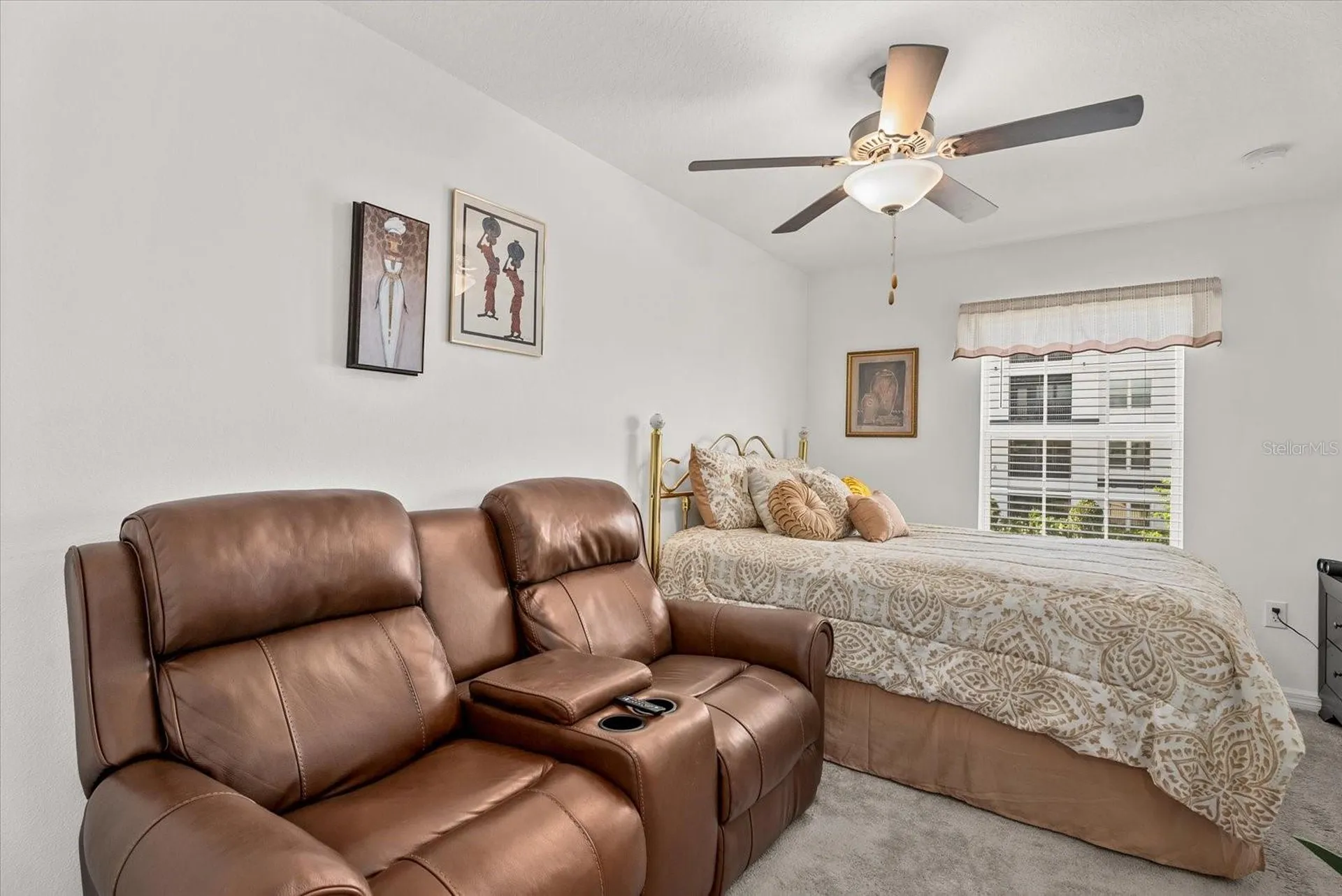 10426 Shady Preserve Drive Riverview FL 33578