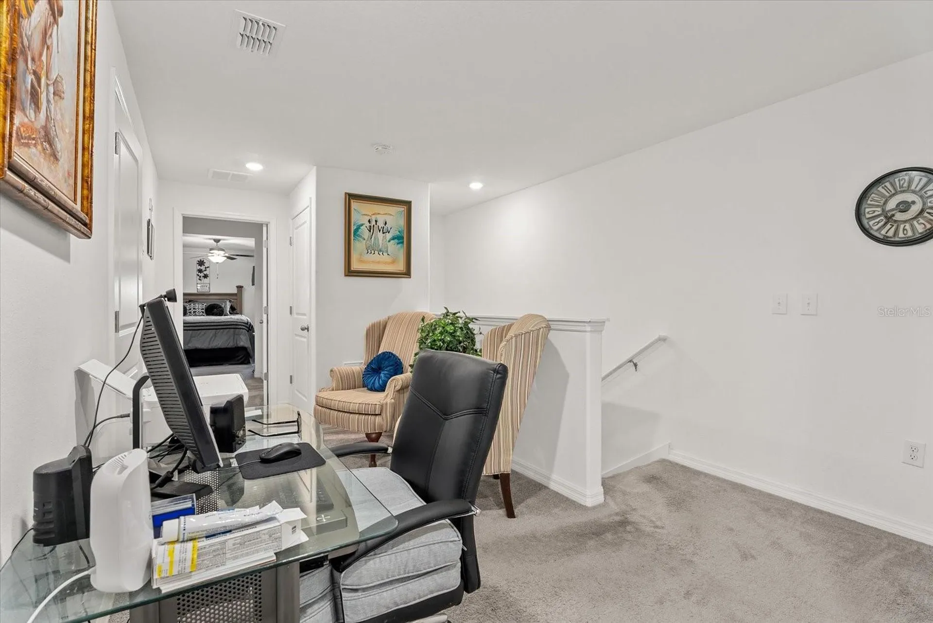 10426 Shady Preserve Drive Riverview FL 33578