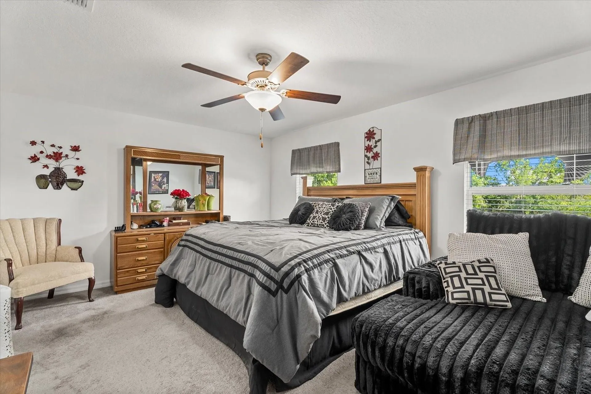 10426 Shady Preserve Drive Riverview FL 33578