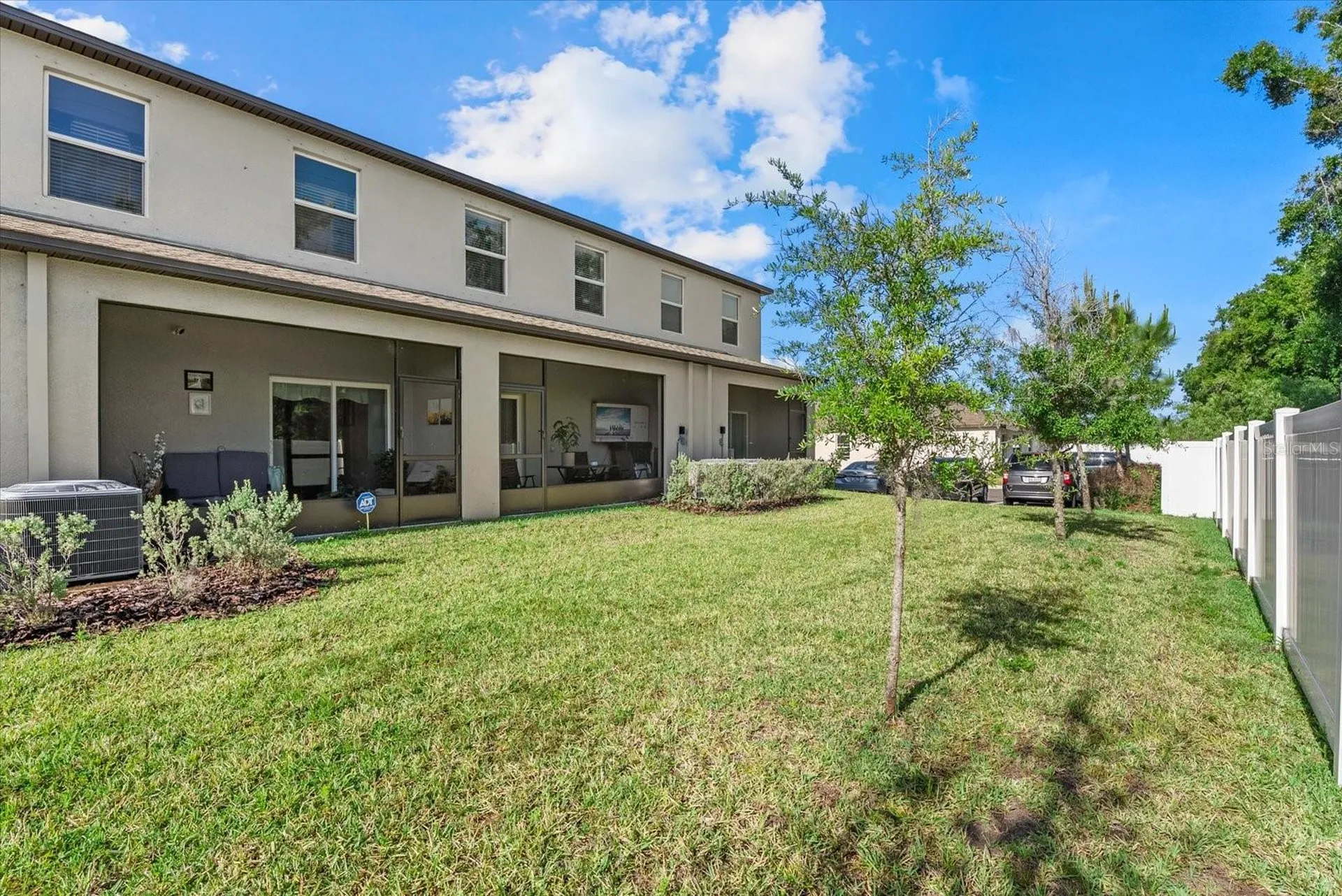 10426 Shady Preserve Drive Riverview FL 33578