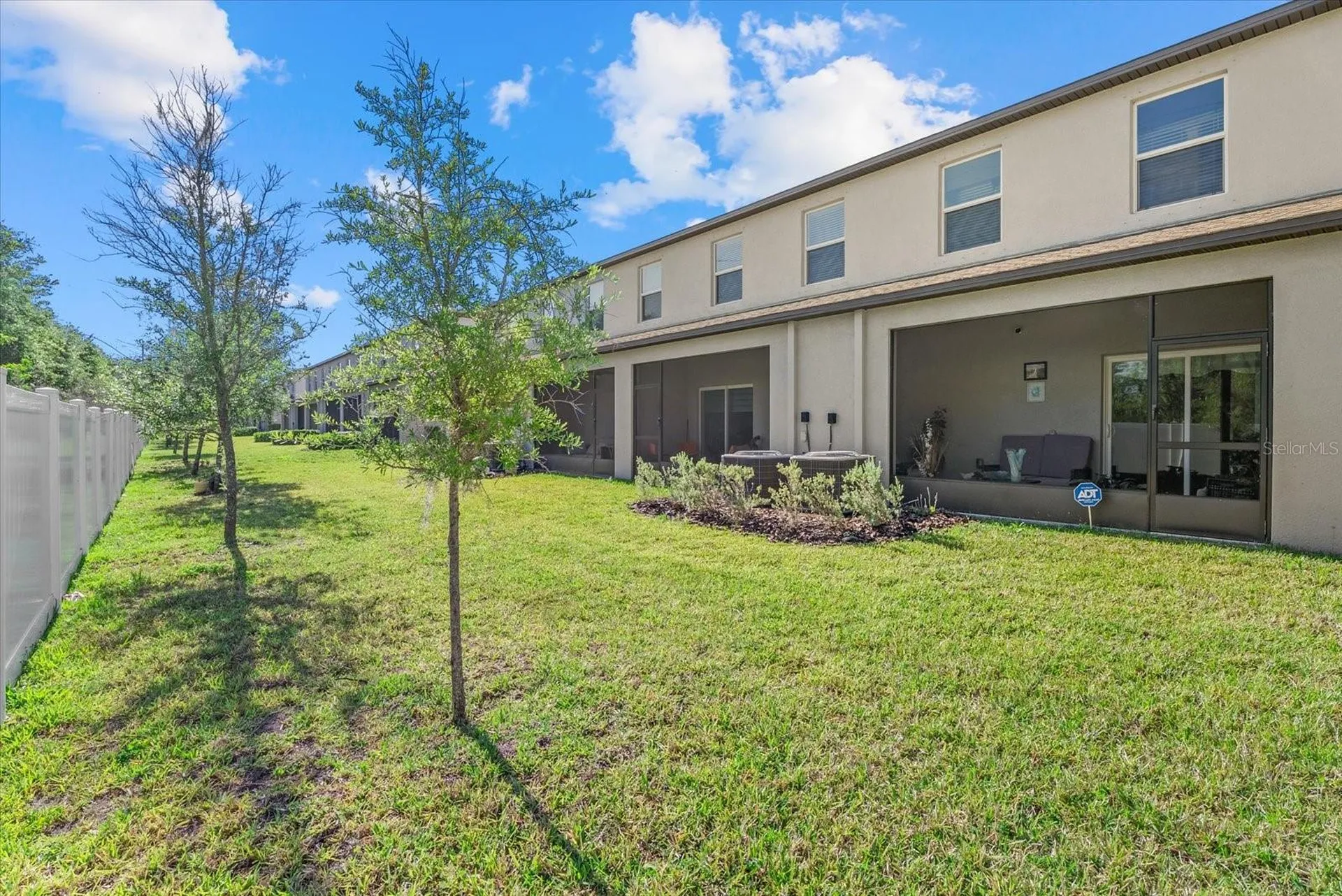 10426 Shady Preserve Drive Riverview FL 33578