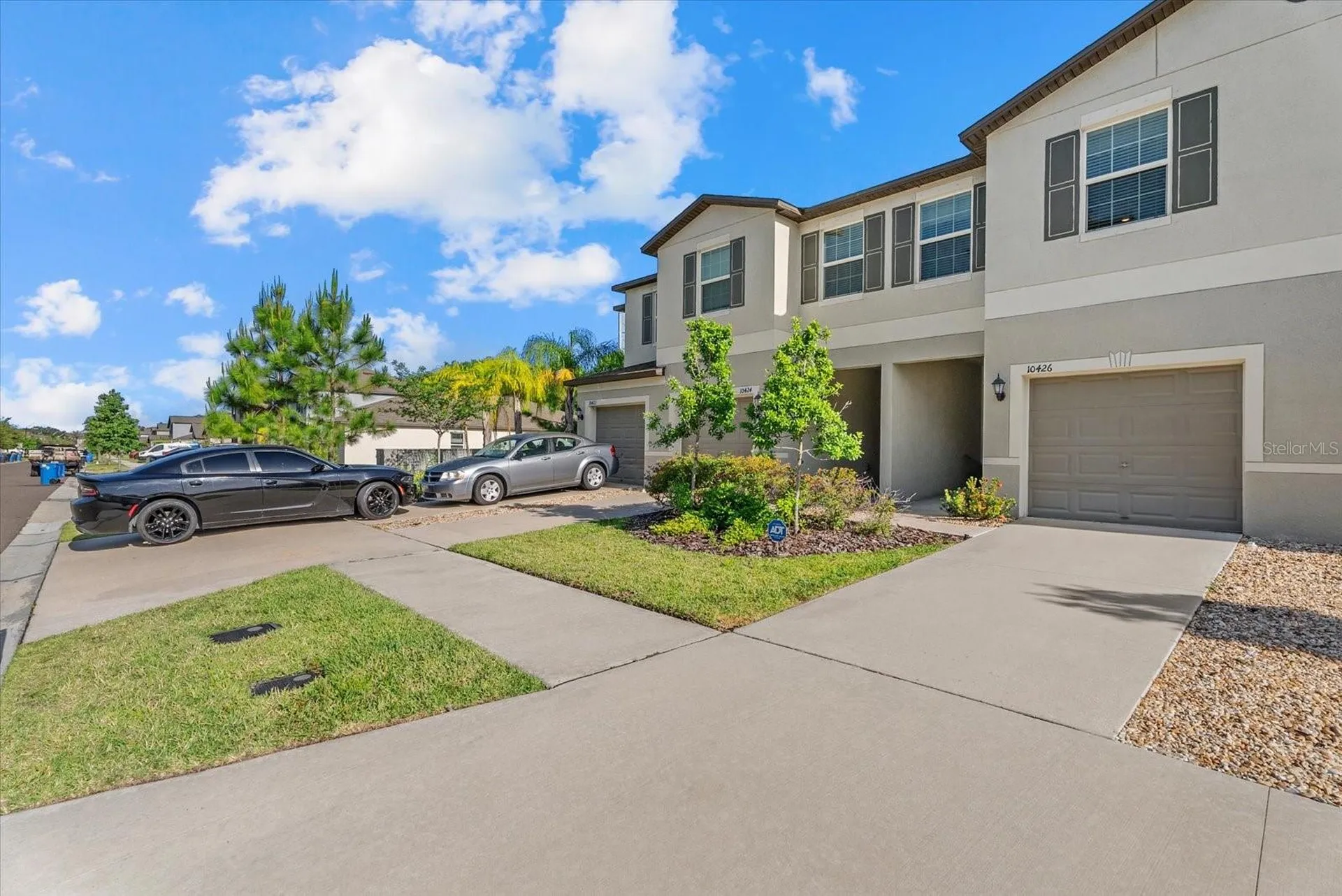 10426 Shady Preserve Drive Riverview FL 33578