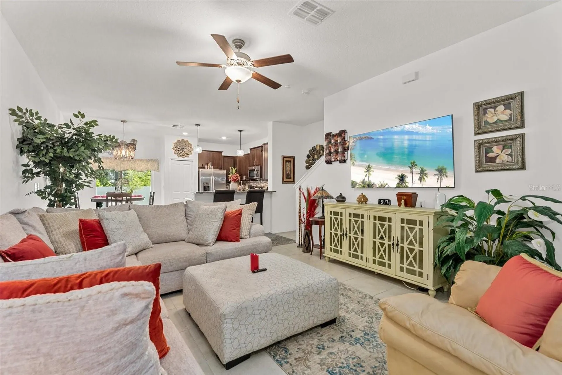 10426 Shady Preserve Drive Riverview FL 33578