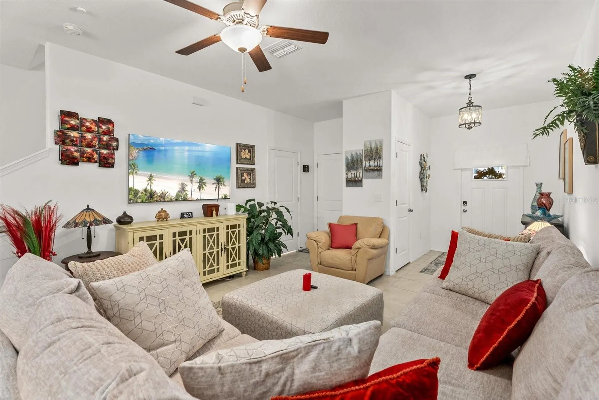 10426 Shady Preserve Drive Riverview FL 33578
