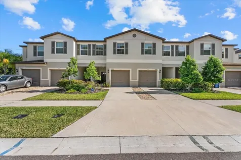 10426 Shady Preserve Drive Riverview FL 33578