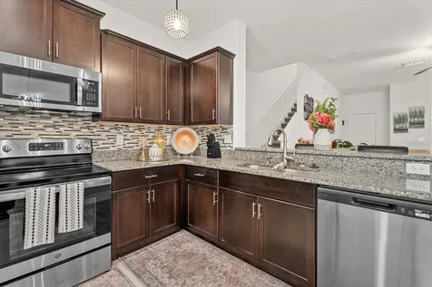 10426 Shady Preserve Drive Riverview FL 33578