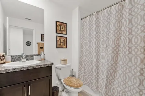 10426 Shady Preserve Drive Riverview FL 33578