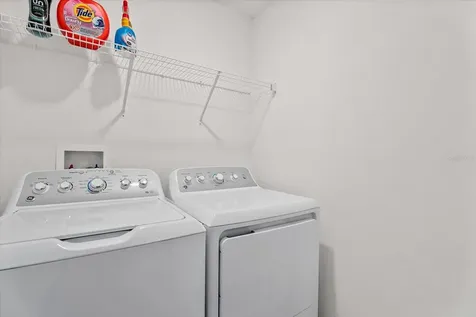 10426 Shady Preserve Drive Riverview FL 33578