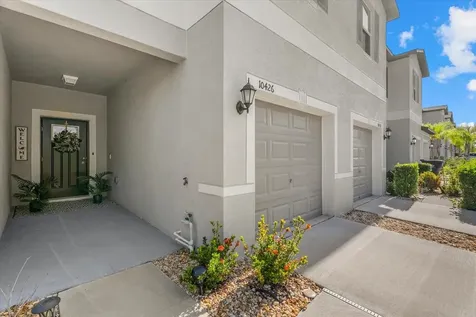 10426 Shady Preserve Drive Riverview FL 33578