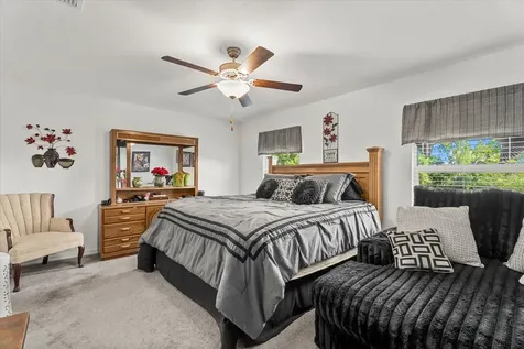 10426 Shady Preserve Drive Riverview FL 33578