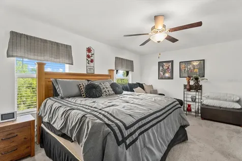 10426 Shady Preserve Drive Riverview FL 33578