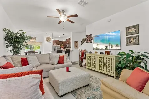 10426 Shady Preserve Drive Riverview FL 33578