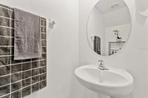 10426 Shady Preserve Drive Riverview FL 33578