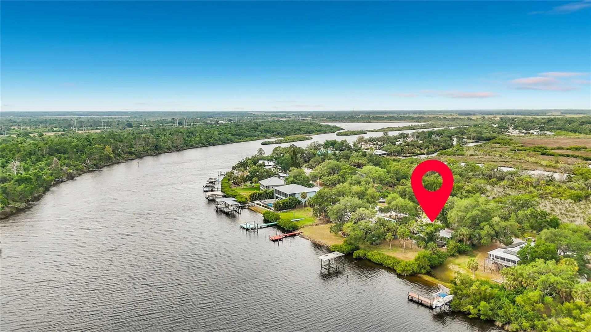 2514 River Bend Drive Ruskin FL 33570