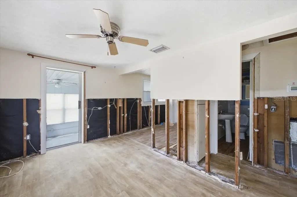 4436 106th Street W Bradenton FL 34210