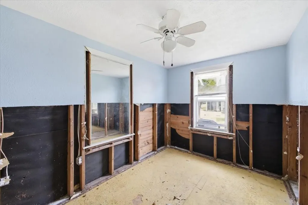 4436 106th Street W Bradenton FL 34210