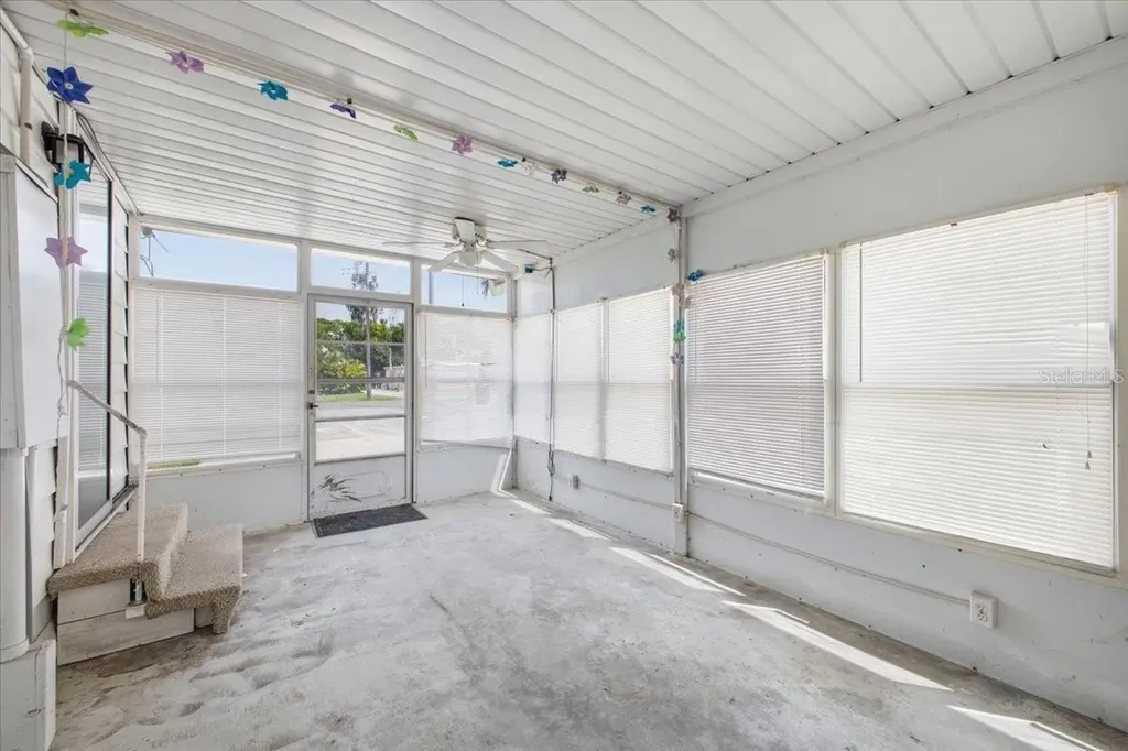 4436 106th Street W Bradenton FL 34210