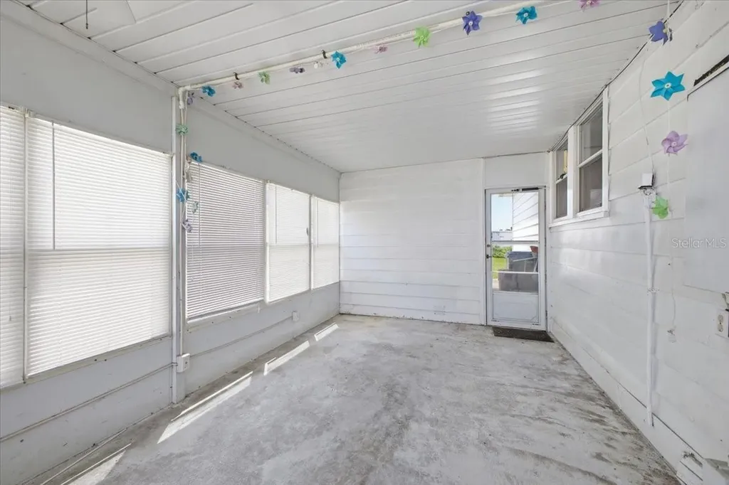 4436 106th Street W Bradenton FL 34210